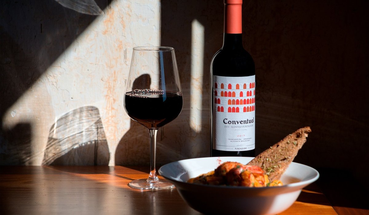 Italian Aperitivo at Home: Drinks and Small Bites