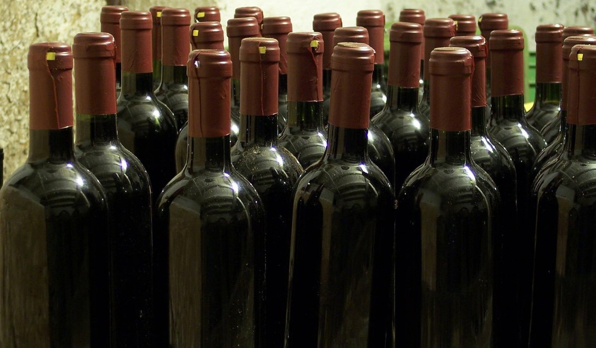 How to Choose a Good Valpolicella for Sunday Lunch