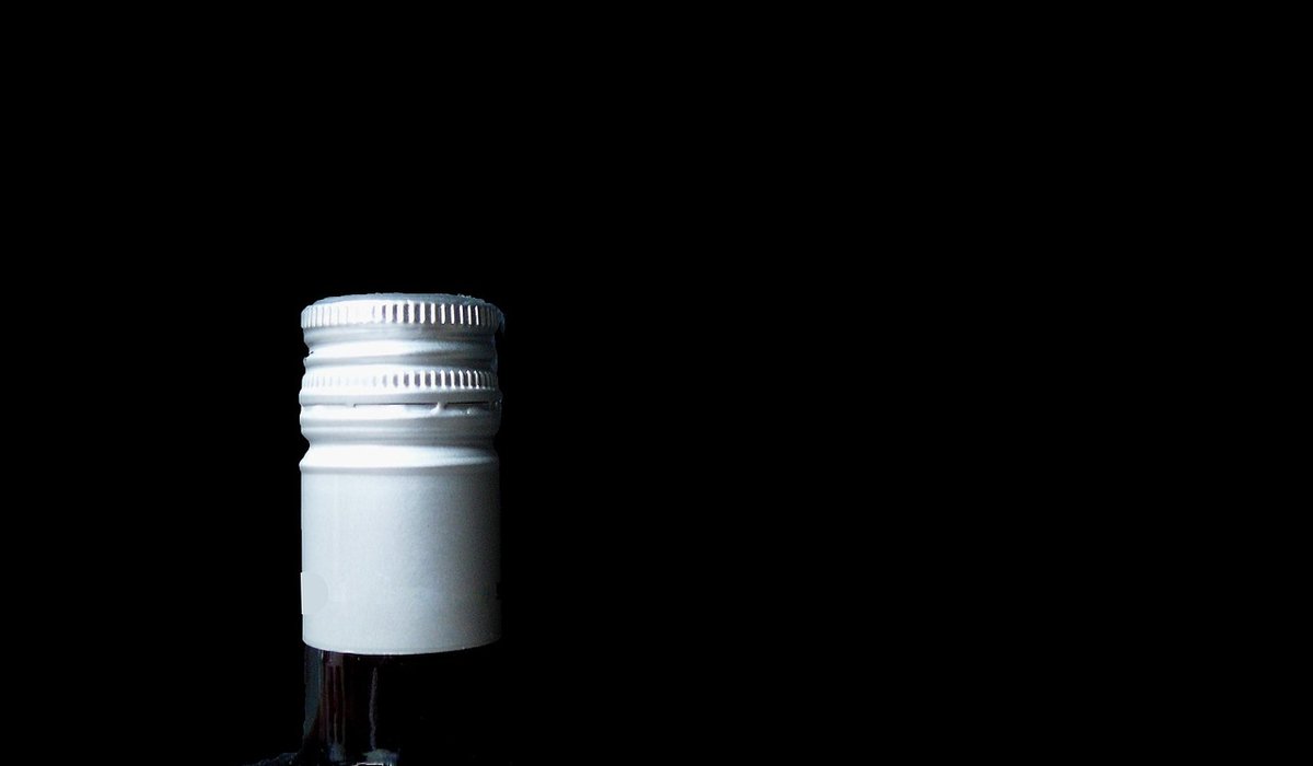 Pairing Barolo with Rich Winter Comfort Food